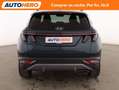 Hyundai TUCSON 1.6 T-GDI Hybrid Tecno 2WD Azul - thumbnail 5