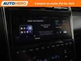 Hyundai TUCSON 1.6 T-GDI Hybrid Tecno 2WD Azul - thumbnail 24