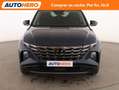 Hyundai TUCSON 1.6 T-GDI Hybrid Tecno 2WD Azul - thumbnail 9