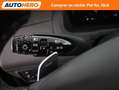 Hyundai TUCSON 1.6 T-GDI Hybrid Tecno 2WD Azul - thumbnail 33