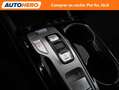 Hyundai TUCSON 1.6 T-GDI Hybrid Tecno 2WD Azul - thumbnail 30