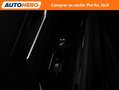 Hyundai TUCSON 1.6 T-GDI Hybrid Tecno 2WD Azul - thumbnail 34
