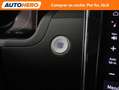 Hyundai TUCSON 1.6 T-GDI Hybrid Tecno 2WD Azul - thumbnail 31