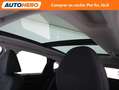 Hyundai TUCSON 1.6 T-GDI Hybrid Tecno 2WD Azul - thumbnail 20