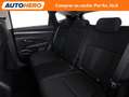 Hyundai TUCSON 1.6 T-GDI Hybrid Tecno 2WD Azul - thumbnail 15