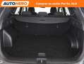 Hyundai TUCSON 1.6 T-GDI Hybrid Tecno 2WD Azul - thumbnail 18