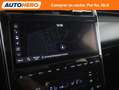 Hyundai TUCSON 1.6 T-GDI Hybrid Tecno 2WD Azul - thumbnail 22