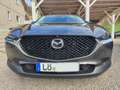 Mazda CX-30 CX-30 SKYACTIV-G 2.0 M-Hybrid 150 Grau - thumbnail 3