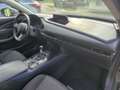 Mazda CX-30 CX-30 SKYACTIV-G 2.0 M-Hybrid 150 Grau - thumbnail 7