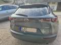 Mazda CX-30 CX-30 SKYACTIV-G 2.0 M-Hybrid 150 Grau - thumbnail 4