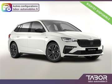 150 DSG MonteC Pano Matrix GPS ACC