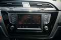 Volkswagen Touran Comfortline LED, KLIMAAUTOMATIK, 2x PDC Grau - thumbnail 9