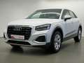 Audi Q2 35 TFSI advanced MATRIX AHK virt. Cock.+ Weiß - thumbnail 2