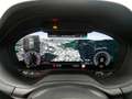Audi Q2 35 TFSI advanced MATRIX AHK virt. Cock.+ Weiß - thumbnail 13
