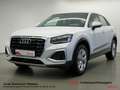 Audi Q2 35 TFSI advanced MATRIX AHK virt. Cock.+ Weiß - thumbnail 1