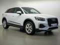 Audi Q2 35 TFSI advanced MATRIX AHK virt. Cock.+ Weiß - thumbnail 3