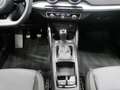 Audi Q2 35 TFSI advanced MATRIX AHK virt. Cock.+ Weiß - thumbnail 15