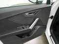 Audi Q2 35 TFSI advanced MATRIX AHK virt. Cock.+ Weiß - thumbnail 10