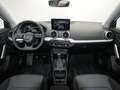 Audi Q2 35 TFSI advanced MATRIX AHK virt. Cock.+ Weiß - thumbnail 16