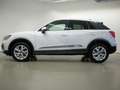 Audi Q2 35 TFSI advanced MATRIX AHK virt. Cock.+ Weiß - thumbnail 4