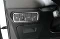 GWM WEY 03 WEY03 LUXURY 4WD PHEV Wit - thumbnail 24