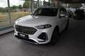GWM WEY 03 WEY03 LUXURY 4WD PHEV Wit - thumbnail 1
