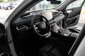 GWM WEY 03 WEY03 LUXURY 4WD PHEV Wit - thumbnail 12