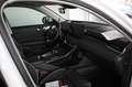 GWM WEY 03 WEY03 LUXURY 4WD PHEV Wit - thumbnail 9