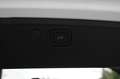 GWM WEY 03 WEY03 LUXURY 4WD PHEV Wit - thumbnail 8