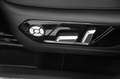 GWM WEY 03 WEY03 LUXURY 4WD PHEV Wit - thumbnail 14