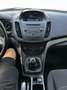 Ford Kuga 1.5 TDCi 2x4 Trend - thumbnail 8