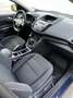 Ford Kuga 1.5 TDCi 2x4 Trend - thumbnail 7