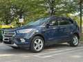 Ford Kuga 1.5 TDCi 2x4 Trend - thumbnail 1
