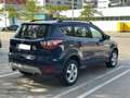 Ford Kuga 1.5 TDCi 2x4 Trend - thumbnail 3