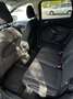 Ford Kuga 1.5 TDCi 2x4 Trend - thumbnail 9