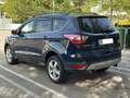 Ford Kuga 1.5 TDCi 2x4 Trend - thumbnail 5