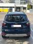 Ford Kuga 1.5 TDCi 2x4 Trend - thumbnail 4