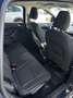 Ford Kuga 1.5 TDCi 2x4 Trend - thumbnail 10