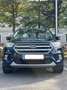 Ford Kuga 1.5 TDCi 2x4 Trend - thumbnail 2