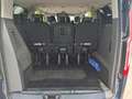 Ford Tourneo Custom Tourneo Custom 2,0 TDCi 320 L2 Titanium Titanium Blau - thumbnail 8
