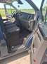 Ford Tourneo Custom Tourneo Custom 2,0 TDCi 320 L2 Titanium Titanium Blau - thumbnail 3
