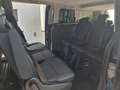 Ford Tourneo Custom Tourneo Custom 2,0 TDCi 320 L2 Titanium Titanium Blau - thumbnail 2