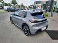 Peugeot 208 GT Hybrid 145PK *DEMO* Grijs - thumbnail 3
