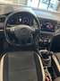 Volkswagen T-Roc 2.0 tdi Advanced 4motion~Unipro~Promo~Finanziament Blanc - thumbnail 8