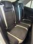 Volkswagen T-Roc 2.0 tdi Advanced 4motion~Unipro~Promo~Finanziament Blanc - thumbnail 17