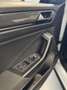 Volkswagen T-Roc 2.0 tdi Advanced 4motion~Unipro~Promo~Finanziament Blanc - thumbnail 13