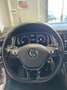Volkswagen T-Roc 2.0 tdi Advanced 4motion~Unipro~Promo~Finanziament Blanc - thumbnail 9