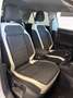 Volkswagen T-Roc 2.0 tdi Advanced 4motion~Unipro~Promo~Finanziament Blanc - thumbnail 16