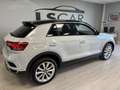 Volkswagen T-Roc 2.0 tdi Advanced 4motion~Unipro~Promo~Finanziament Blanc - thumbnail 6