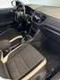Volkswagen T-Roc 2.0 tdi Advanced 4motion~Unipro~Promo~Finanziament Blanc - thumbnail 15